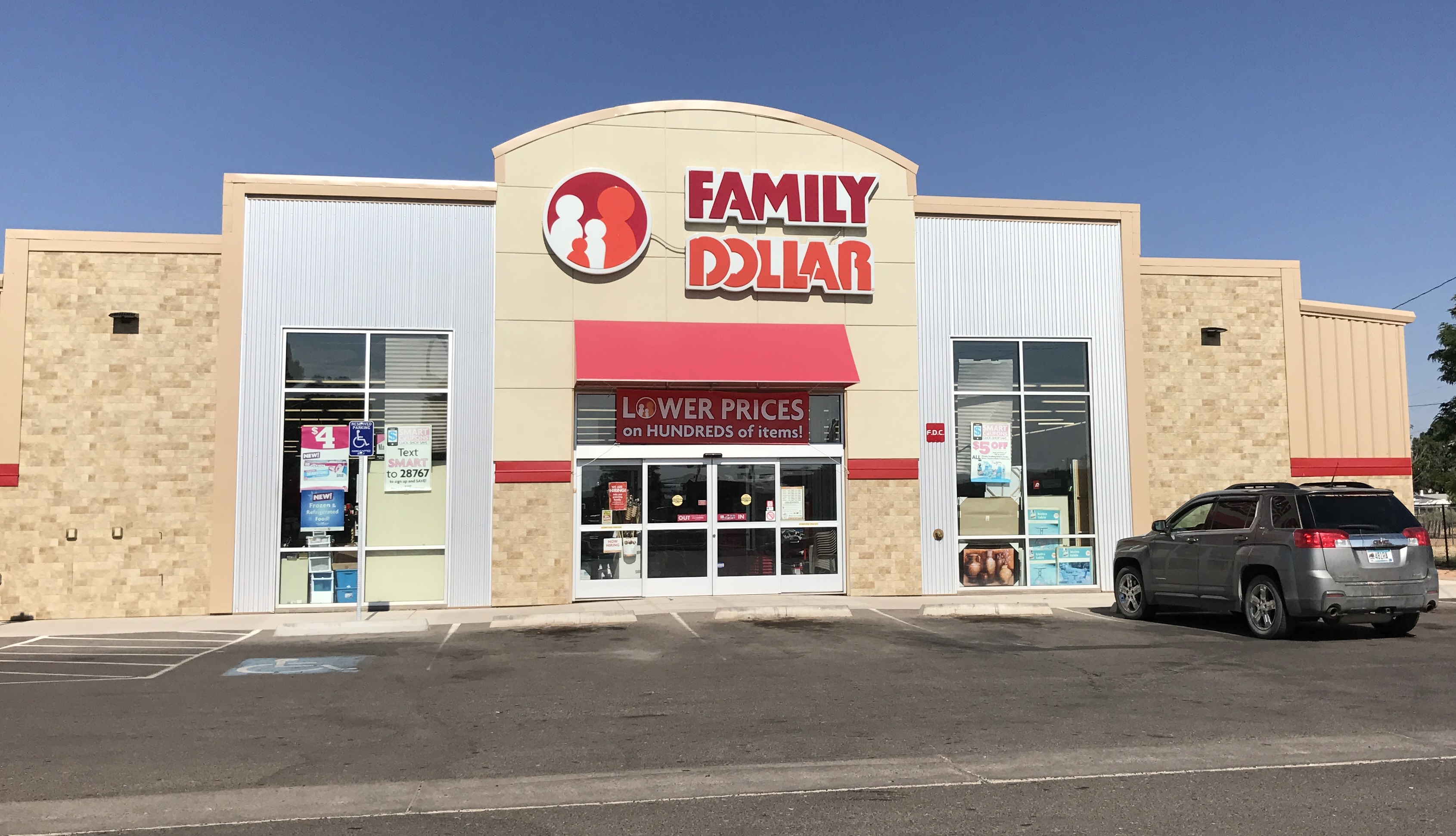 Dollar Tree, Inc. (NASDAQ:DLTR) Analyzing Financial Health Dollar Tree, Inc. (NASDAQ:DLTR) Analyzing Financial Health