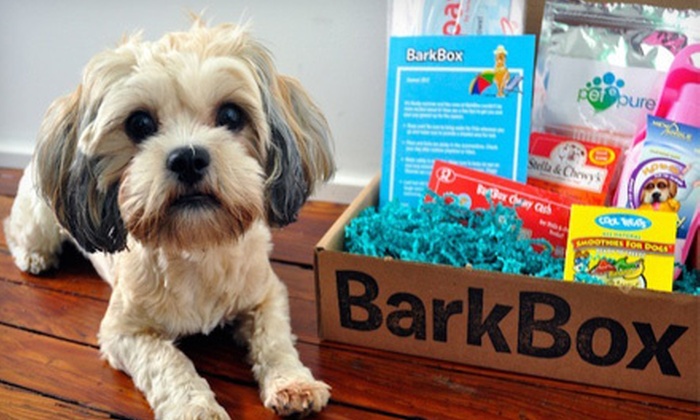 Blue Buffalo Pet Products (BUFF) Given Hold Rating at Robert W. Baird