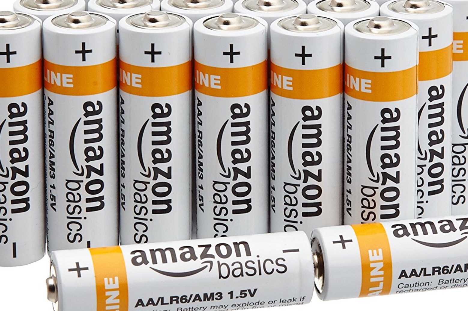 Has $8.12 Million Holdings in Amazon.com, Inc. (NASDAQ:AMZN)
