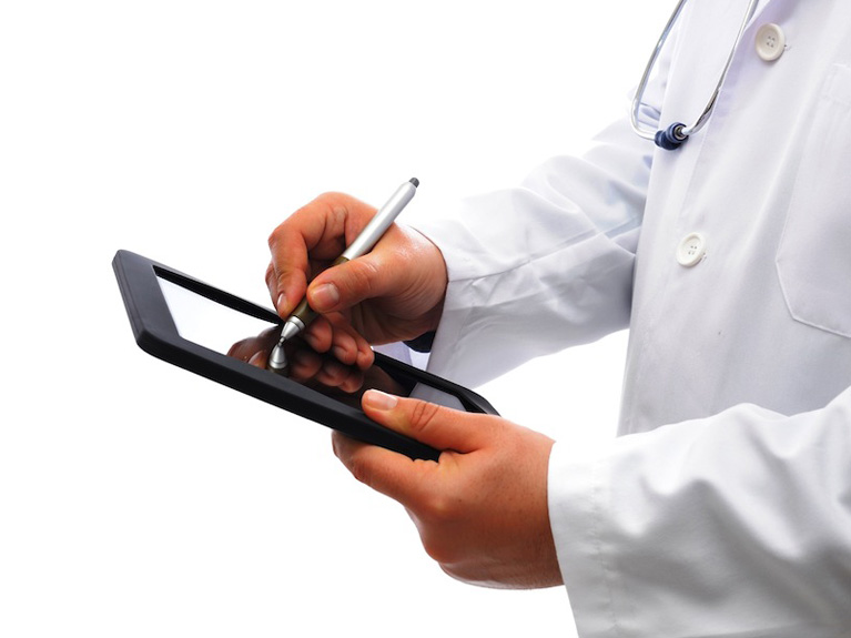 Express Scripts (ESRX) Receives New Coverage from Analysts at Barclays