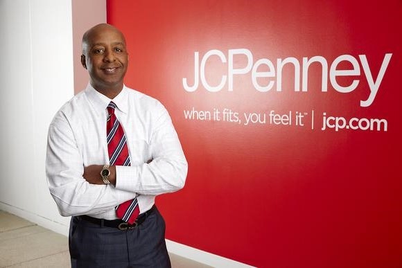 JC Penney (JCP) Set to Announce Earnings on Friday