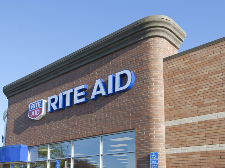 Rite Aid Corporation (RAD)- Performance Assessment Proving Vital for Investment