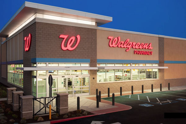 Rite Aid Corporation (RAD)- Performance Assessment Proving Vital for Investment