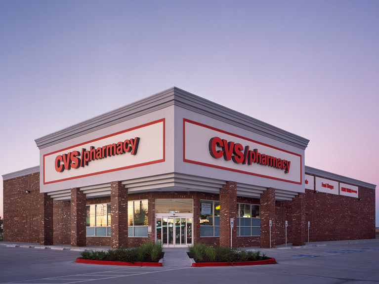 Cvs Health Corp (CVS) Shareholder Crawford Investment Counsel INC Decreased Its Stake