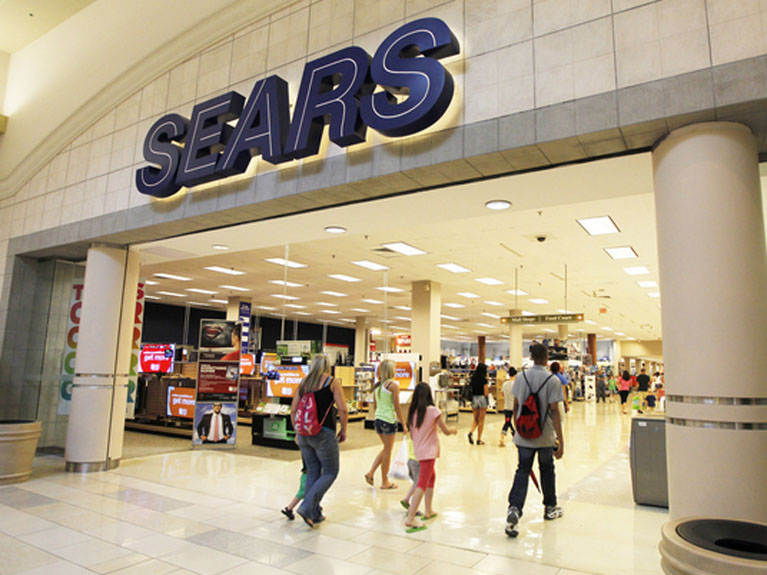 What Analysts Suggest About Sears Hldgs Corp (SHLD)?