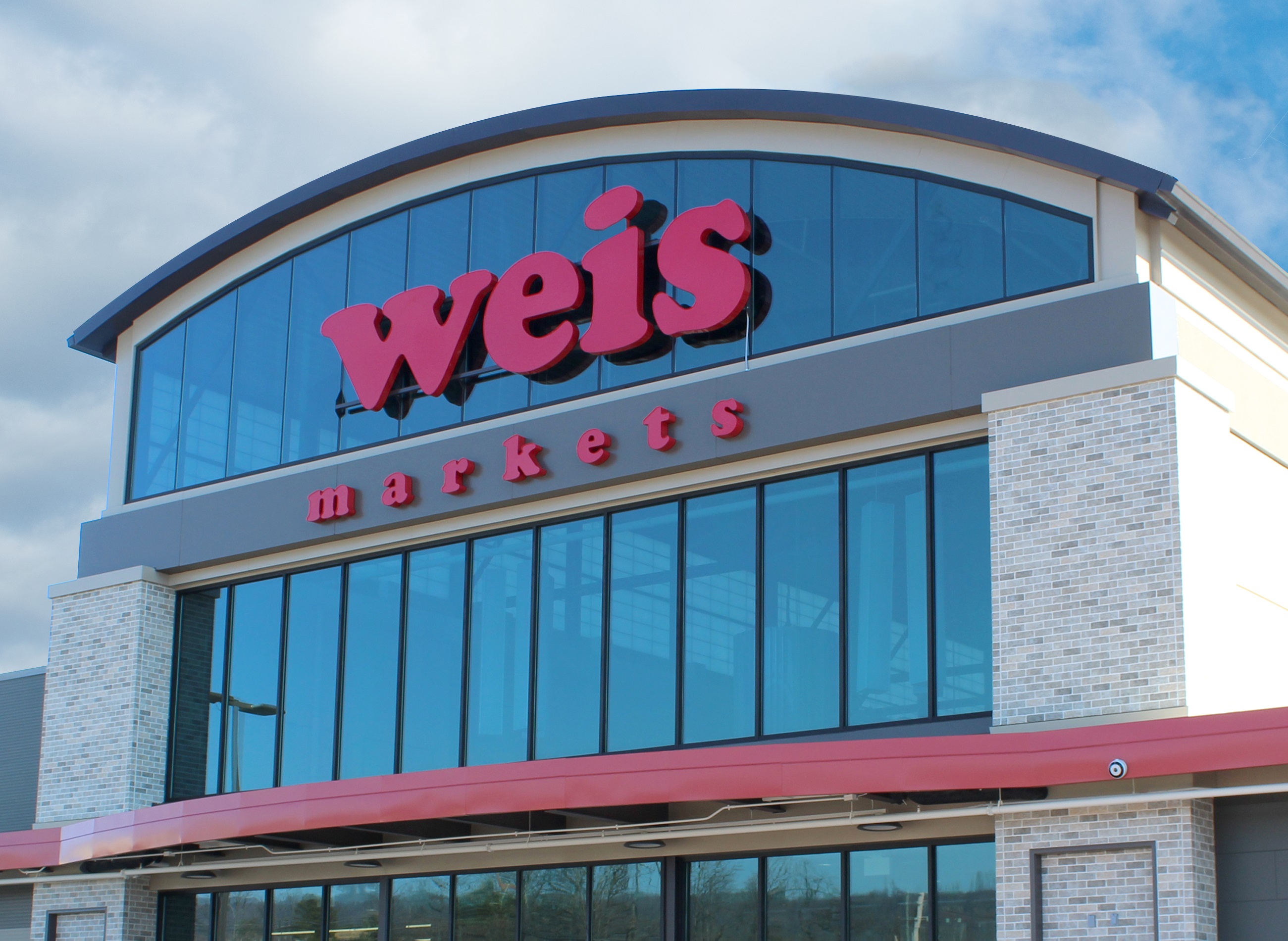 Weis Markets has the recipe for growth | Retail Leader