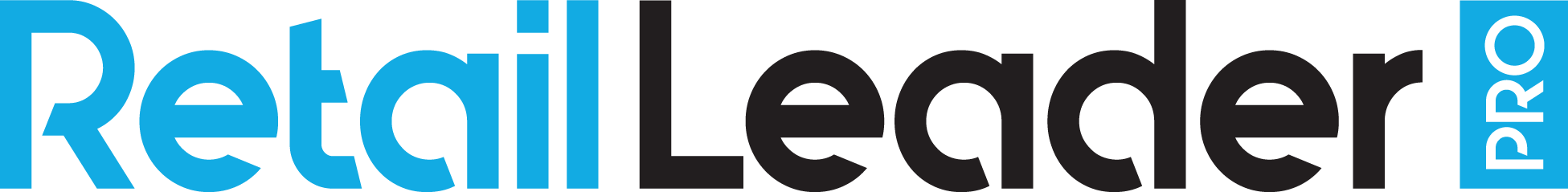 Retail Leader Pro Logo