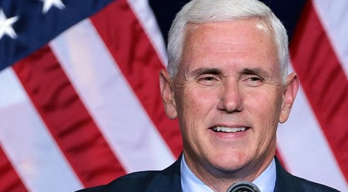 pence
