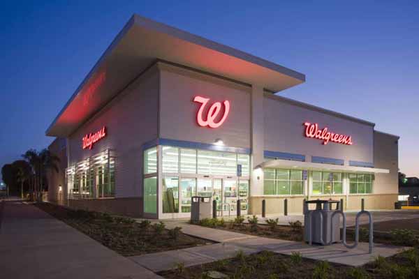 The Walgreens-Rite Aid deal takes another turn | Retail Leader