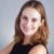 Elizabeth Lafontaine profile picture
