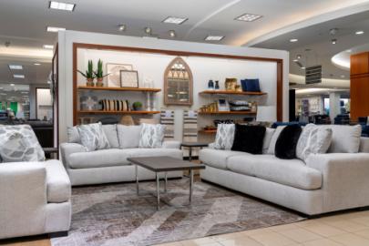 a screen shot of a living room