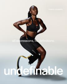 victoria's secret ad  