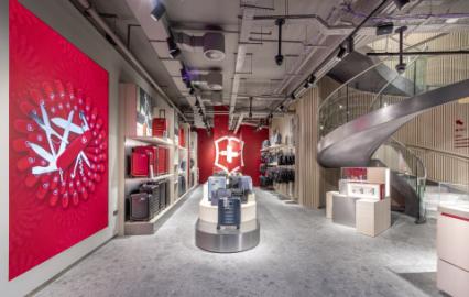 Victorinox