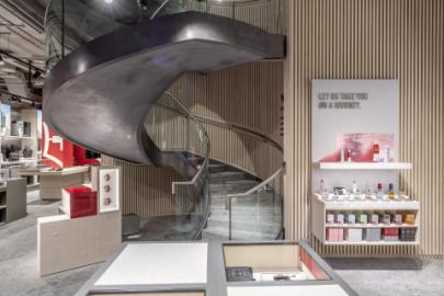 Victorinox