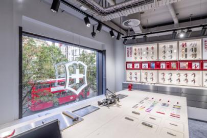 Victorinox