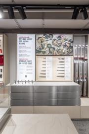 Victorinox