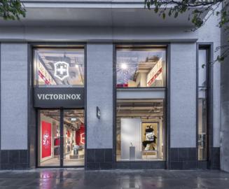 Victorinox