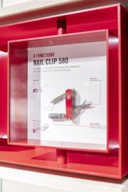 Victorinox