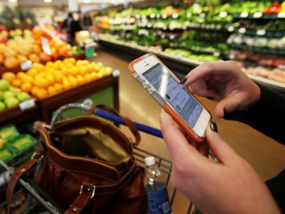 How Kroger plans to upgrade the in-store experience | Retail Leader