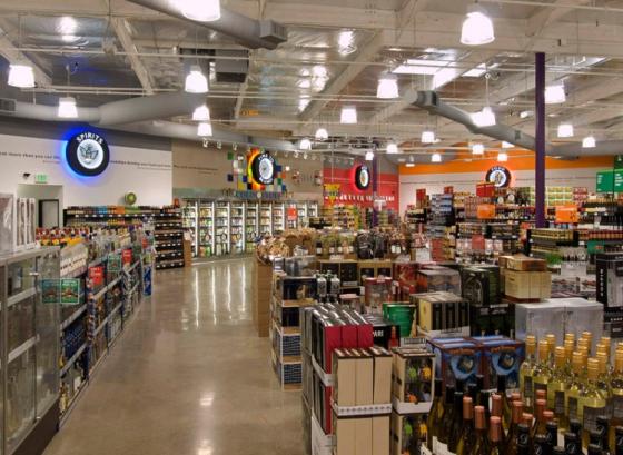 bevmo home delivery