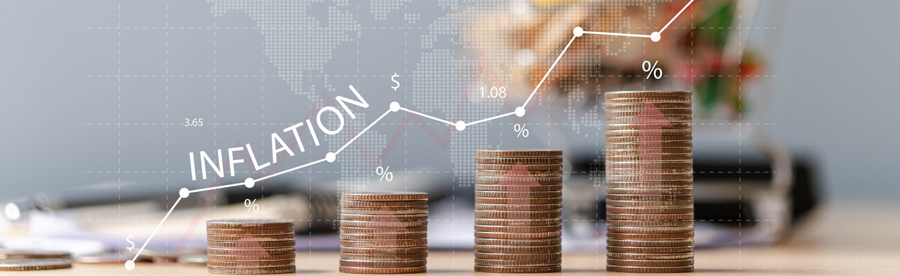 Inflation