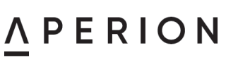 aperion solutions