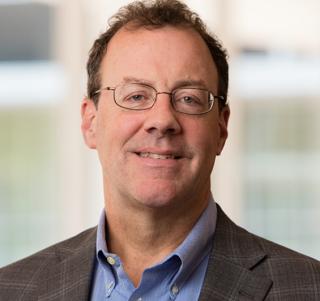 Altria CEO Howard Willard