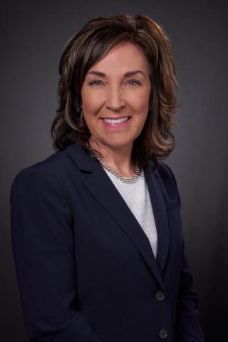 Meijer’s Rick Keyes Is New NACDS Chairman Colleen Lindholz Kroger Health