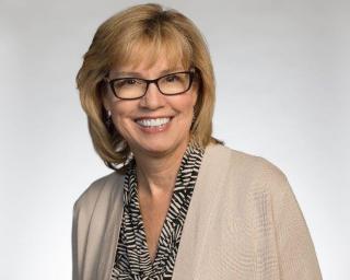 Cindy Davis