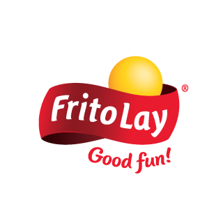 Even so, Frito-Lay finds consumers keeping some snacking habits