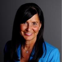 UNFI Canada Names New President