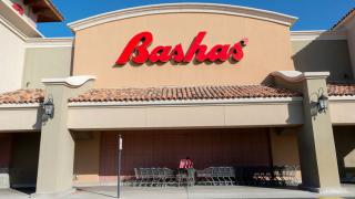 Food Retailers Embrace AI Analytics