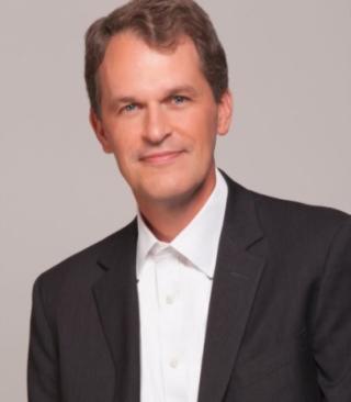 Nielsen Global Connect Hires New CFO