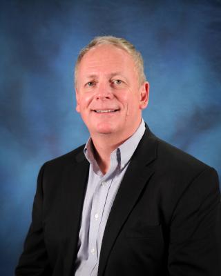 Big Y Taps Distribution/Logistics Veteran