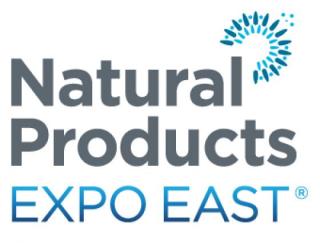 Natural Products Expo East Canceled