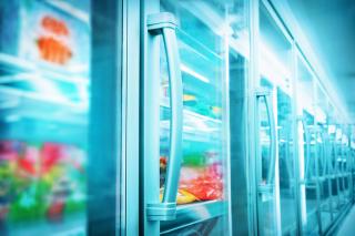Conagra Warns of Near-Term Supply Strains