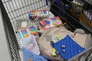 How Will Back-to-School Spending Play Out in 2020?