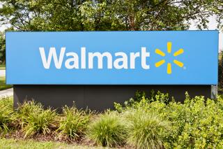 Can Walmart Really Take On Amazon Prime?