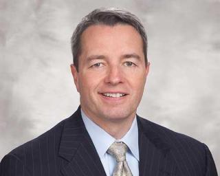 John Standley Becomes Walgreens President