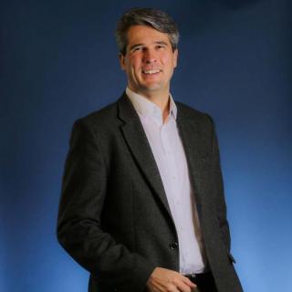 https://storebrands.com/lidl-us-chairman-roman-heini-resigns