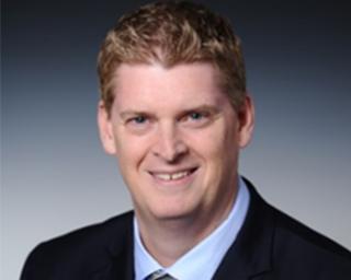 Republic Services Names C&S CEO Michael A. Duffy to Board