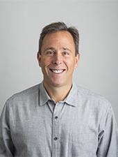 Steven Spinner has led UNFI for the past 12 years.
