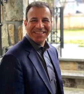Bed Bath & Beyond Hires a Store Optimization Leader