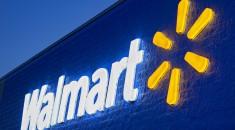 Walmart Offers Lines of Credit to Marketplace Sellers