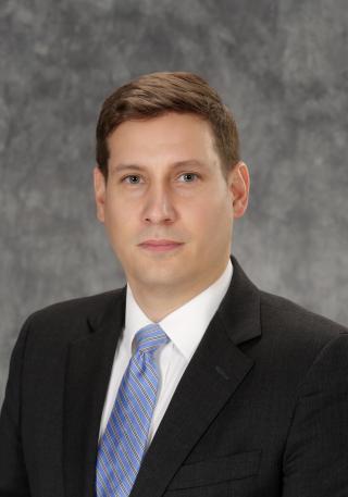 Hy-Vee Appoints New CIO Casey Decker