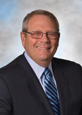 Former Kroger CFO Newest Member of Kellogg Board Michael Schlotman