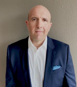 dunnhumby Appoints President of North America Grant Steadman
