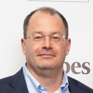 Retail Expert Comes to DailyPay as Special Advisor James McCann