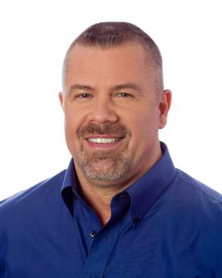 HomeValet Appoints Chief Experience Officer Steve Yankovich
