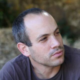 Google, eBay Execs Join GS1 US Board of Governors Charles Schafer Yossi Zomet
